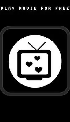 Play TV Online HD Free Play TV Online HD Free
