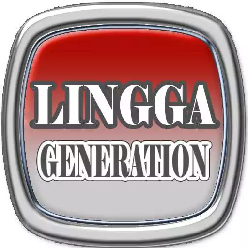 Free play online TV Online Indonesia APK Free play online TV Online Indonesia APK