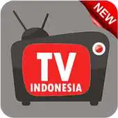 Free play online TV Online Indonesia.ID APK