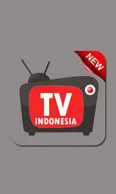 Play TV Online Indonesia.ID