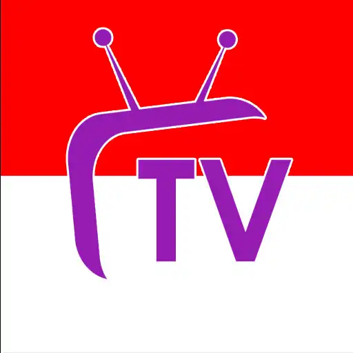 Play TV Online Indonesia Lengkap APK