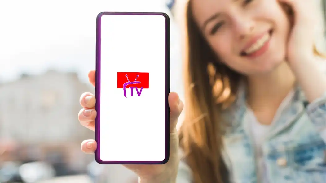 Play TV Online Indonesia Lengkap  and enjoy TV Online Indonesia Lengkap with UptoPlay