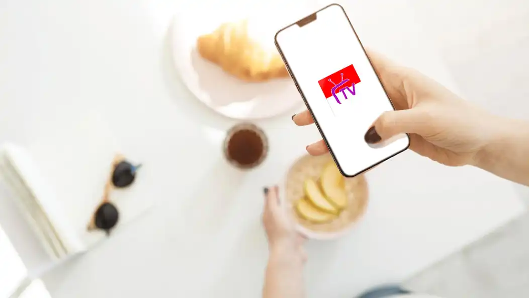 Play TV Online Indonesia Lengkap as an online game TV Online Indonesia Lengkap with UptoPlay