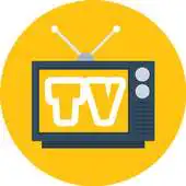 Free play online TV Online Indonesia Live APK Free play online TV Online Indonesia Live APK