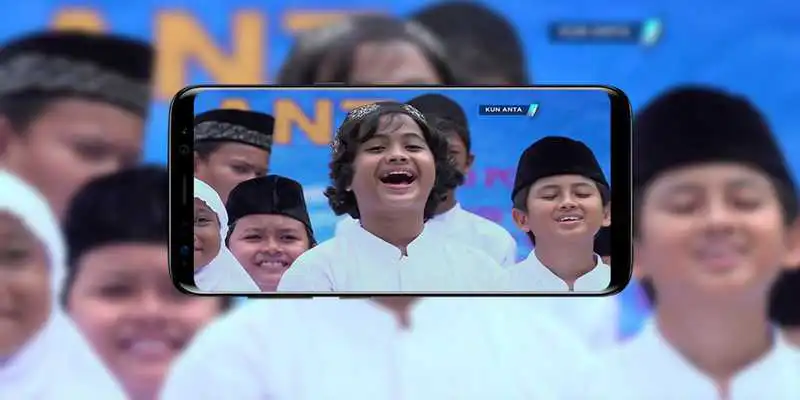 Play TV Online Indonesia Live