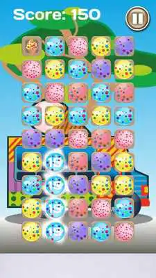Play TV Online Indonesia Live