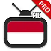 Free play online TV Online Indonesia Pro HD APK Free play online TV Online Indonesia Pro HD APK