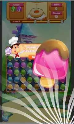 Play TV Online Indonesia Pro HD