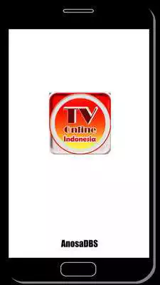 Play TV Online Indonesia