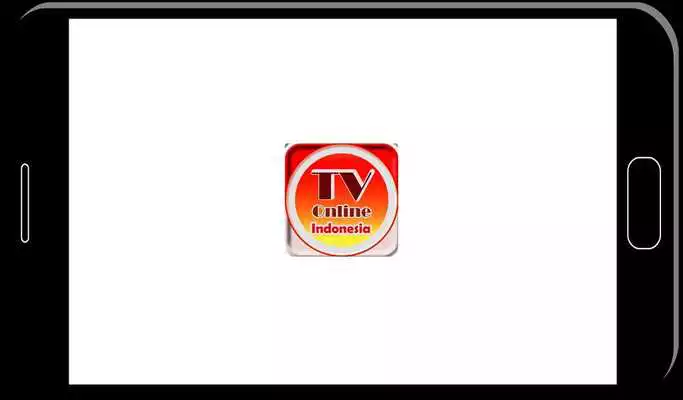 Play TV Online Indonesia