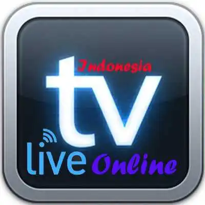 Play Tv Online Internet Digital Indonesia HD