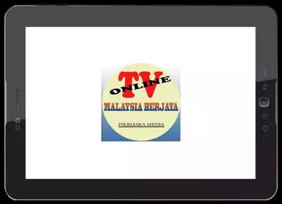 Play TV Online Malaysia Berjaya