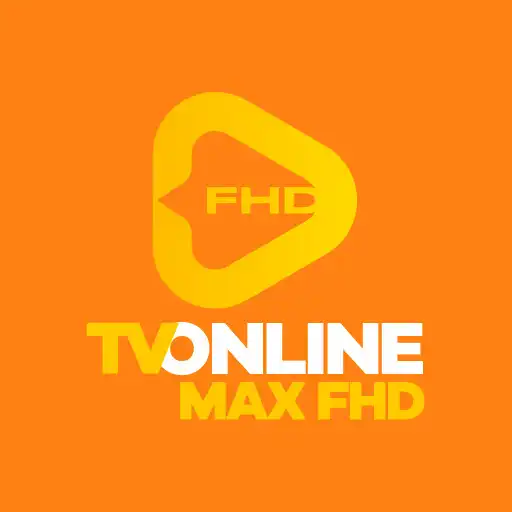 Play TV Online Max Fhd APK