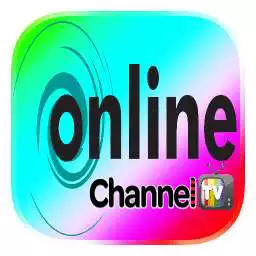 Free play online TV Online Plus HD APK Free play online TV Online Plus HD APK