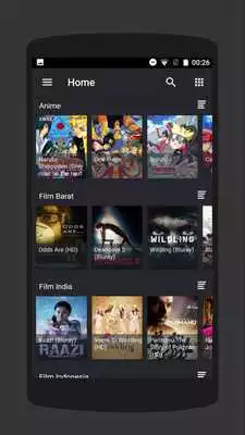 Play TV Online - Watch series  Live TV