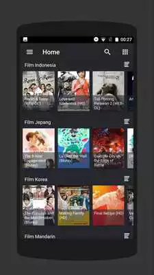 Play TV Online - Watch series  Live TV