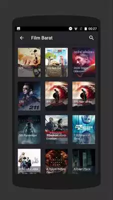 Play TV Online - Watch series  Live TV