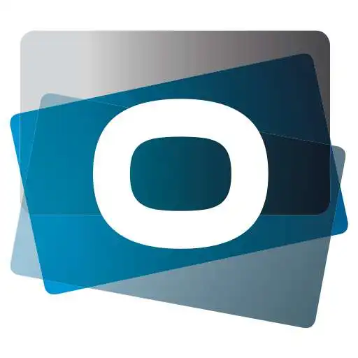 Play TV O POVO APK