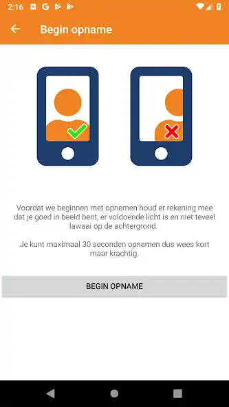 Play TV Oranje as an online game online TV Oranje with UptoPlay Play TV Oranje as an online game TV Oranje with UptoPlay