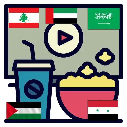 Play TV ORIENTE APK Play TV ORIENTE APK
