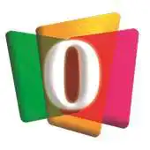 Free play online Tv Orinoquia APK