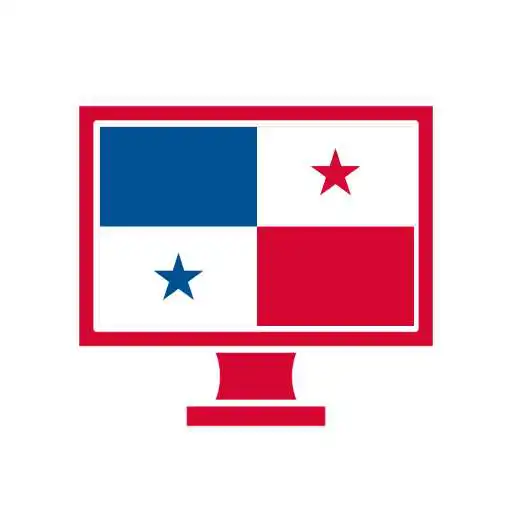 Play TV Panama en vivo, tv Panama APK
