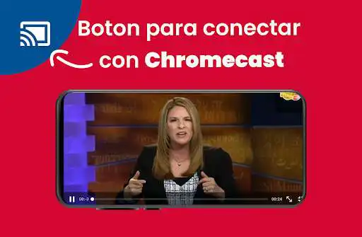 Play TV Panama en vivo, tv Panama  and enjoy TV Panama en vivo, tv Panama with UptoPlay