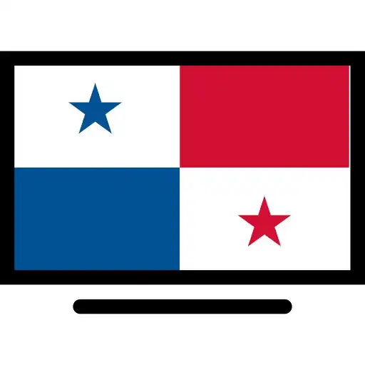 Play TV Panama APK