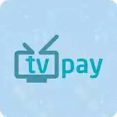 Free play online TVPay APK