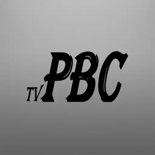 Play TV Pbc APK Play TV Pbc APK