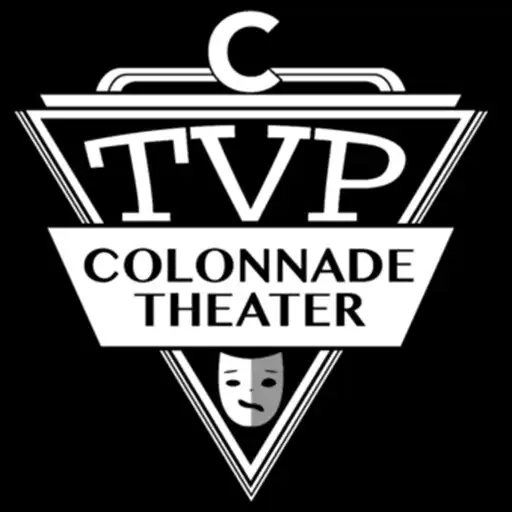 Play TVP Colonnade APK