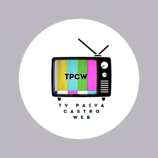Play tvpcw APK