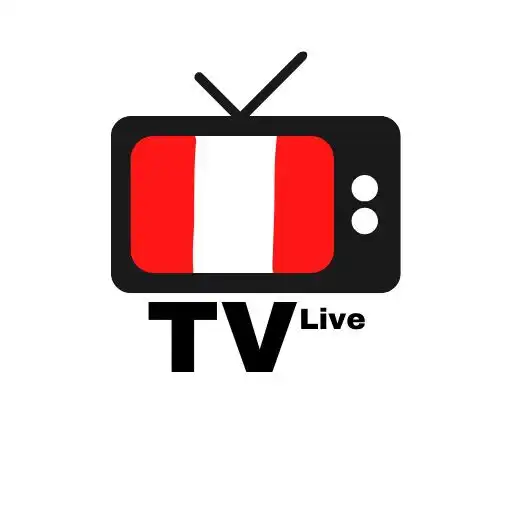 Play Tv Peruana en Vivo APK Play Tv Peruana en Vivo APK