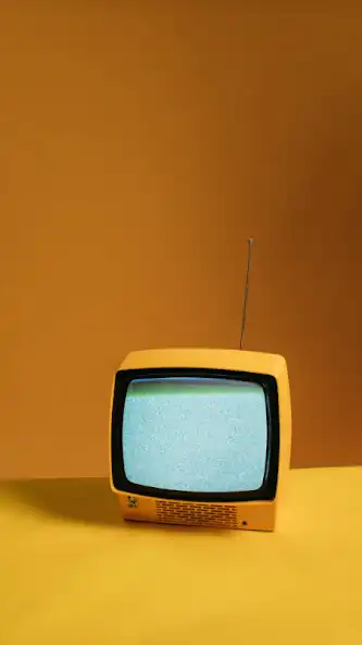 Play Tv Peruana en Vivo as an online game Tv Peruana en Vivo with UptoPlay