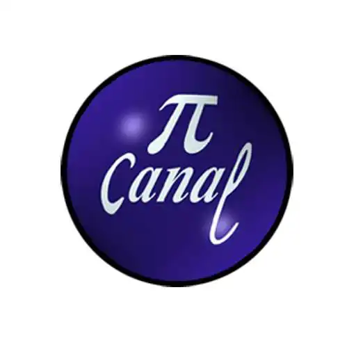 Play TV Pi Canal APK