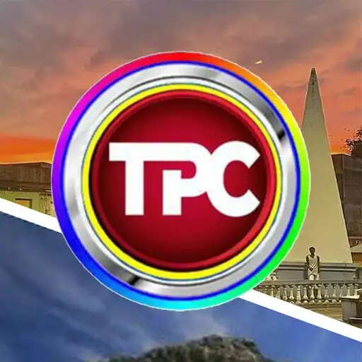 Play TV Pinta Cuia APK Play TV Pinta Cuia APK