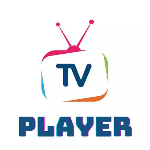Play TV Player APK