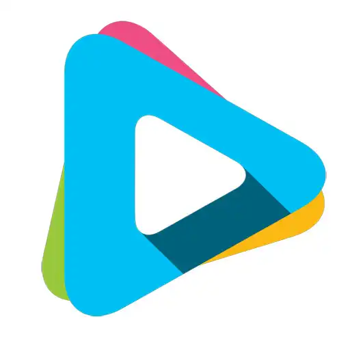 Play TV Player Pro APK