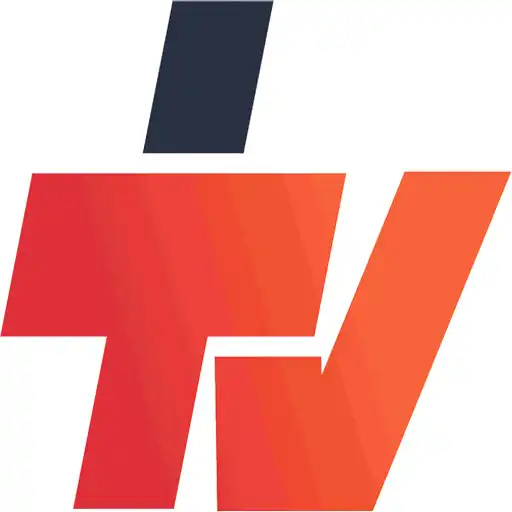 Play TV Play APK Play TV Play APK