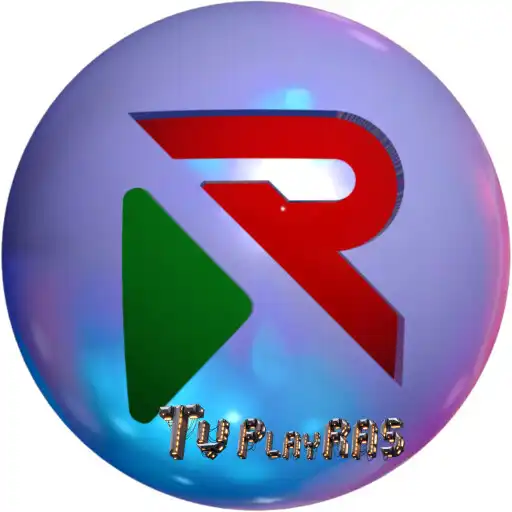 Play TV PLAYRAS APK
