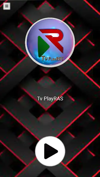 Play TV PLAYRAS  and enjoy TV PLAYRAS with UptoPlay