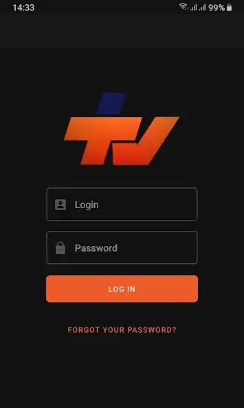 Play TV Play  and enjoy TV Play with UptoPlay