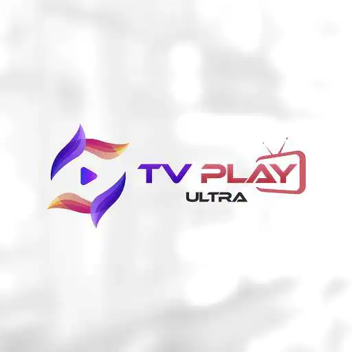Play TVPlay Ultra APK