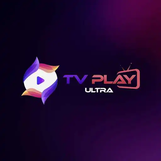 Play TVPlay Ultra as an online game TVPlay Ultra with UptoPlay