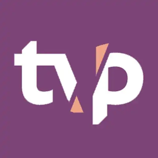 Play TVP Life APK Play TVP Life APK