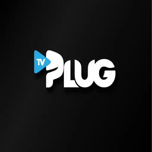 Play TV PLUG APK Play TV PLUG APK