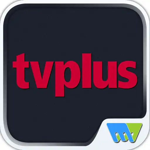 Play TVPlus - English APK Play TVPlus - English APK