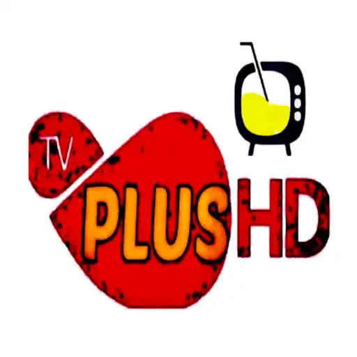 Play TVPlus HD APK