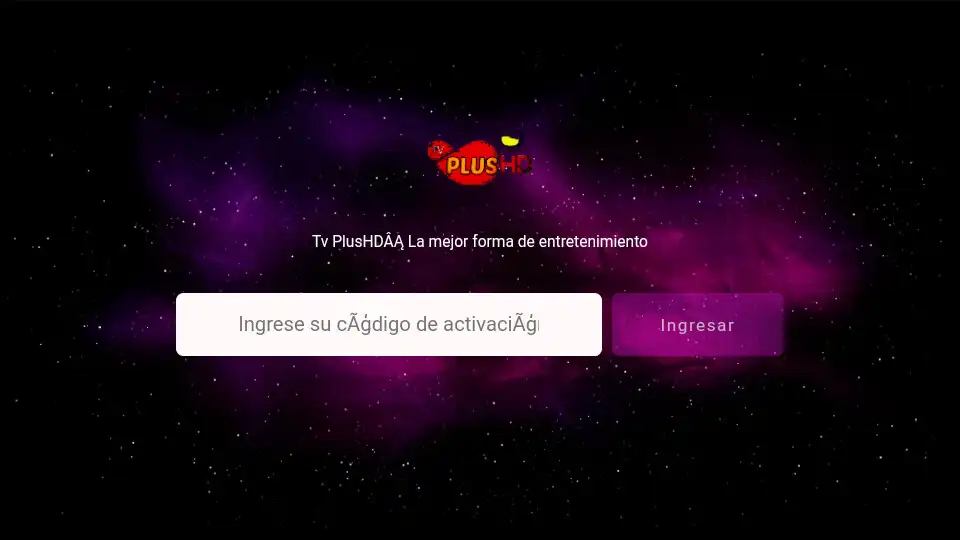 Play TVPlus HD and enjoy TVPlus HD with UptoPlay Play TVPlus HD and enjoy TVPlus HD with UptoPlay