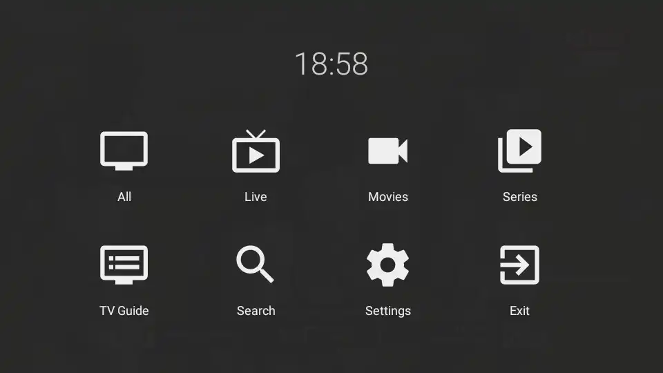 Play TVPlus HD as an online game online TVPlus HD with UptoPlay Play TVPlus HD as an online game TVPlus HD with UptoPlay